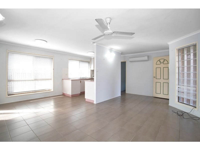 4/5 Hocken Street, North Mackay QLD 4740