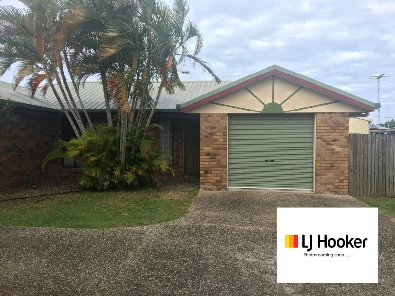 4/5 Hocken Street, North Mackay QLD 4740