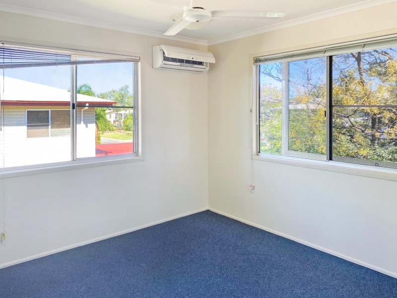 17 Donovan Crescent, Dysart QLD 4745