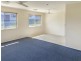 17 Donovan Crescent, Dysart QLD 4745