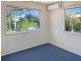 17 Donovan Crescent, Dysart QLD 4745
