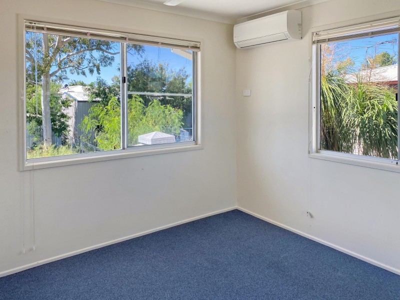 17 Donovan Crescent, Dysart QLD 4745