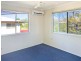 17 Donovan Crescent, Dysart QLD 4745