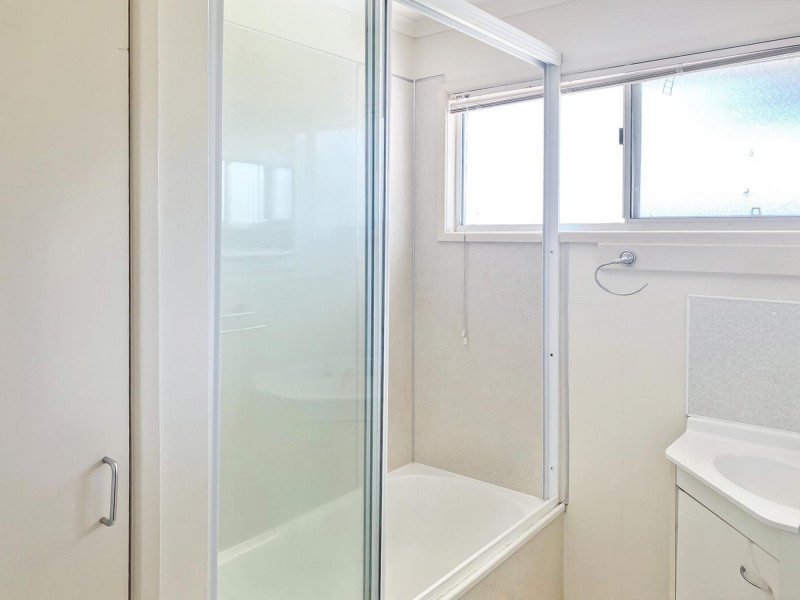 17 Donovan Crescent, Dysart QLD 4745