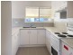 31 Hannah Crescent, Dysart QLD 4745