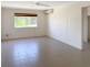 31 Hannah Crescent, Dysart QLD 4745