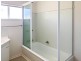 31 Hannah Crescent, Dysart QLD 4745
