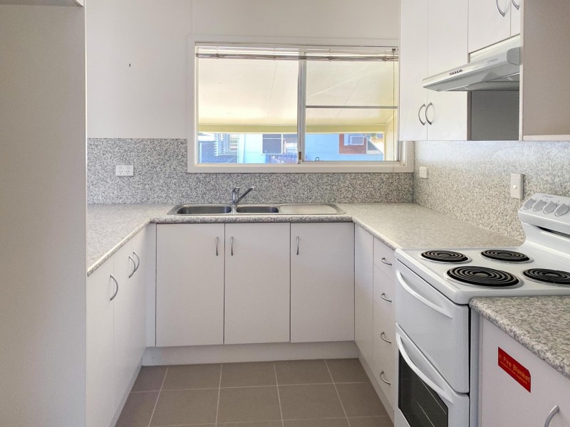 31 Hannah Crescent, Dysart QLD 4745