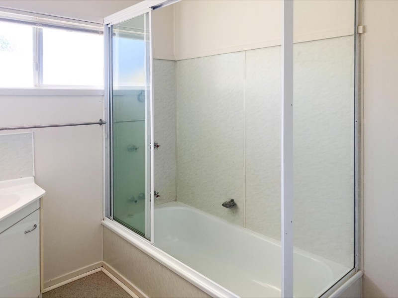 31 Hannah Crescent, Dysart QLD 4745