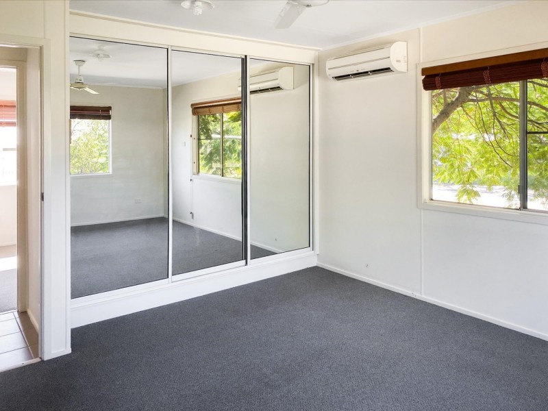 31 Hannah Crescent, Dysart QLD 4745