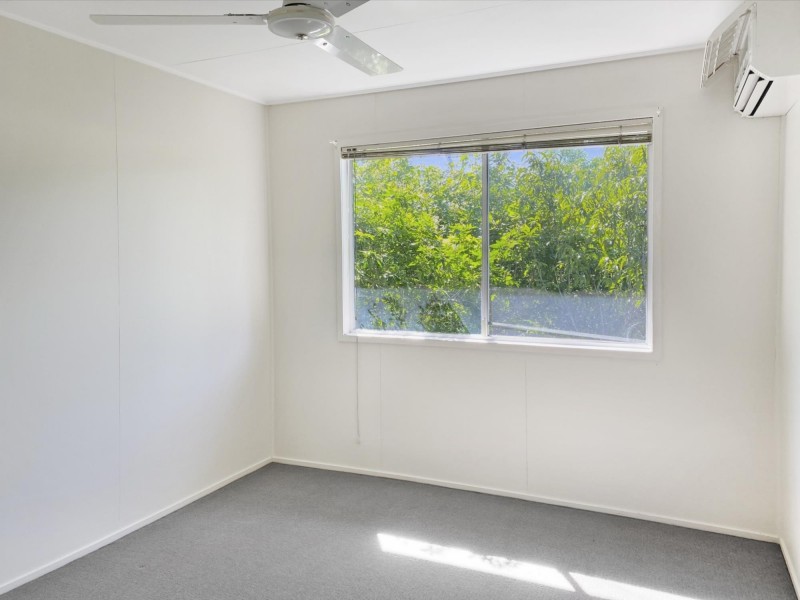 25 Menzies Street, Dysart QLD 4745