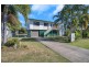 71 Banksia Avenue, Andergrove QLD 4740