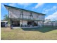 71 Banksia Avenue, Andergrove QLD 4740