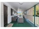 71 Banksia Avenue, Andergrove QLD 4740