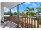 71 Banksia Avenue, Andergrove QLD 4740