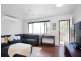 71 Banksia Avenue, Andergrove QLD 4740