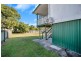 71 Banksia Avenue, Andergrove QLD 4740