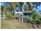 71 Banksia Avenue, Andergrove QLD 4740
