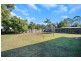 71 Banksia Avenue, Andergrove QLD 4740