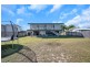 71 Banksia Avenue, Andergrove QLD 4740