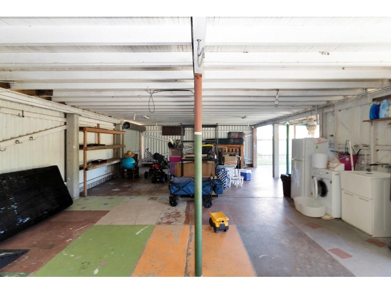 71 Banksia Avenue, Andergrove QLD 4740