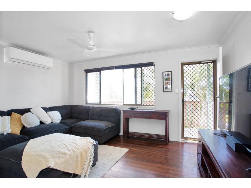 71 Banksia Avenue, Andergrove QLD 4740