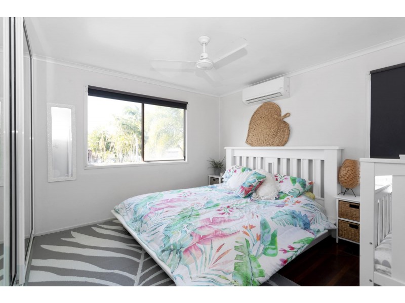 71 Banksia Avenue, Andergrove QLD 4740