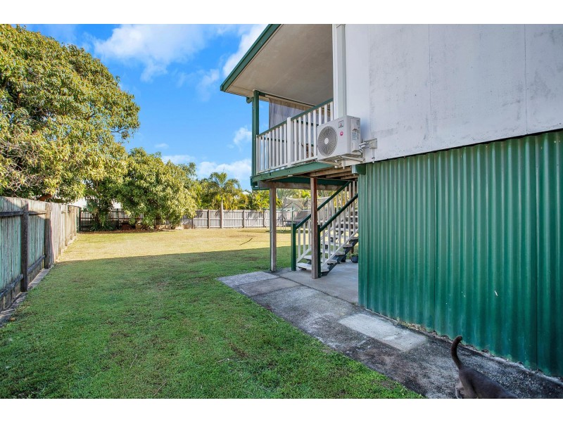 71 Banksia Avenue, Andergrove QLD 4740