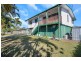 71 Banksia Avenue, Andergrove QLD 4740