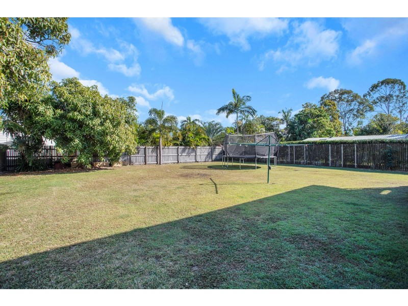 71 Banksia Avenue, Andergrove QLD 4740