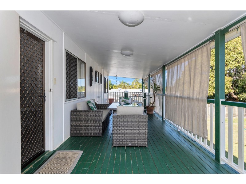 71 Banksia Avenue, Andergrove QLD 4740