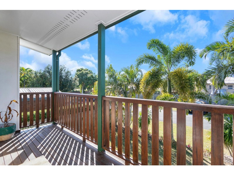 71 Banksia Avenue, Andergrove QLD 4740