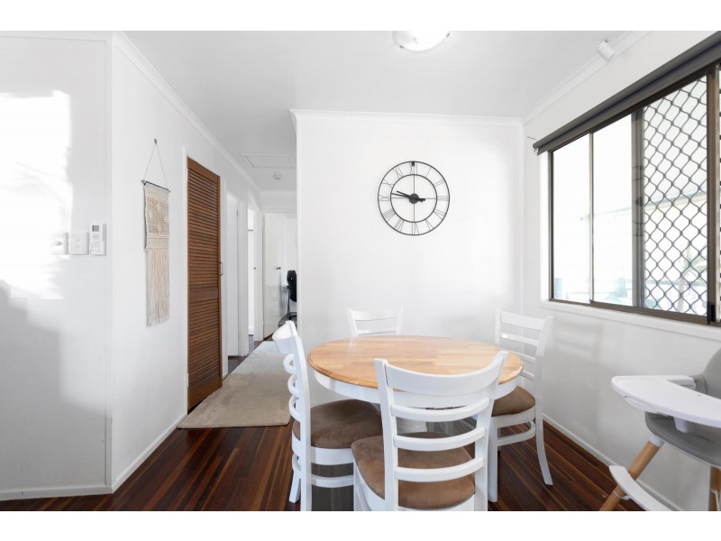 71 Banksia Avenue, Andergrove QLD 4740