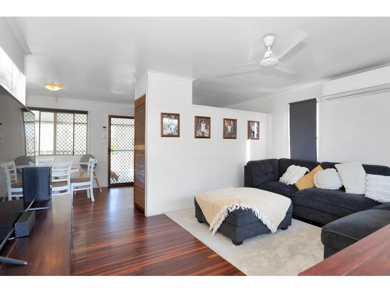 71 Banksia Avenue, Andergrove QLD 4740