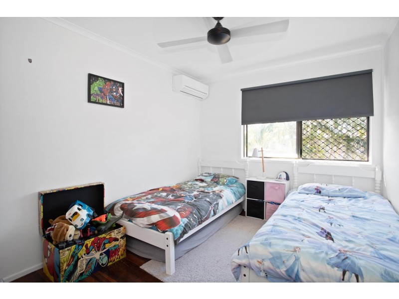 71 Banksia Avenue, Andergrove QLD 4740