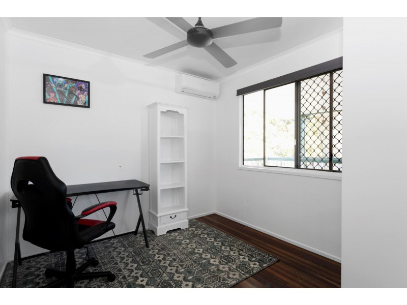 71 Banksia Avenue, Andergrove QLD 4740