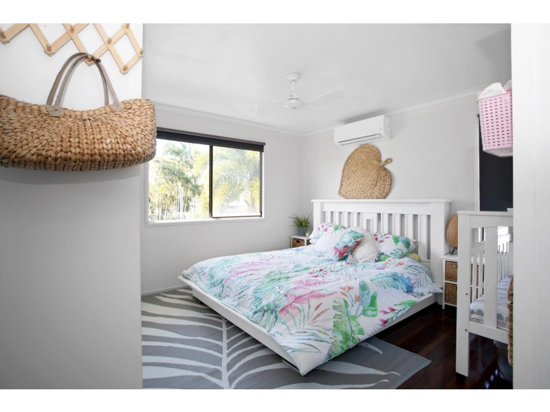 71 Banksia Avenue, Andergrove QLD 4740