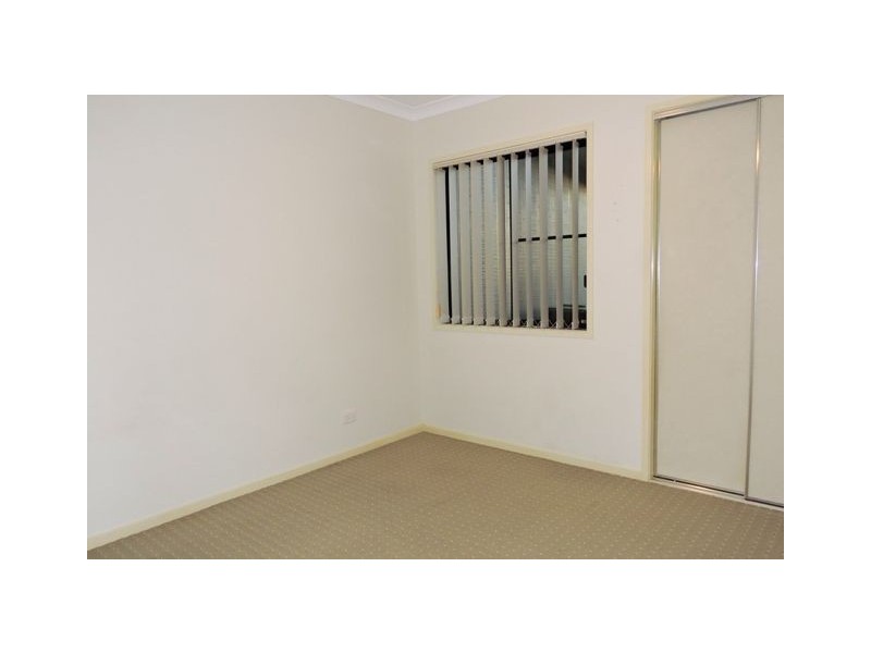 7 Lance Street, Bucasia QLD 4750