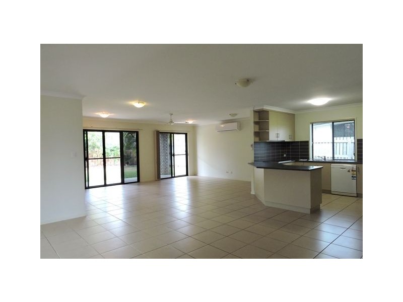 7 Lance Street, Bucasia QLD 4750