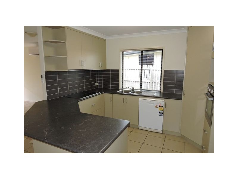 7 Lance Street, Bucasia QLD 4750