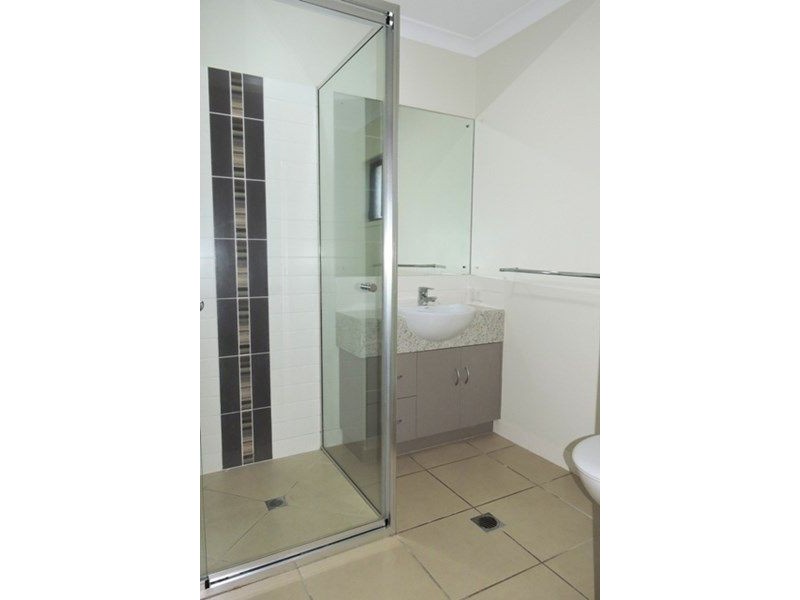 7 Lance Street, Bucasia QLD 4750