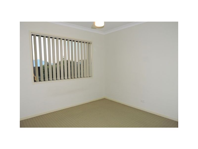 7 Lance Street, Bucasia QLD 4750