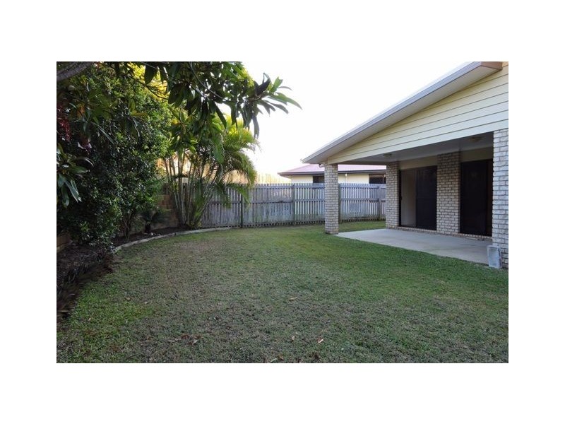 7 Lance Street, Bucasia QLD 4750