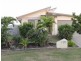 7 Lance Street, Bucasia QLD 4750