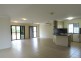 7 Lance Street, Bucasia QLD 4750