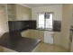 7 Lance Street, Bucasia QLD 4750