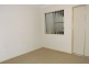 7 Lance Street, Bucasia QLD 4750