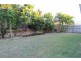 7 Lance Street, Bucasia QLD 4750