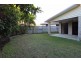 7 Lance Street, Bucasia QLD 4750