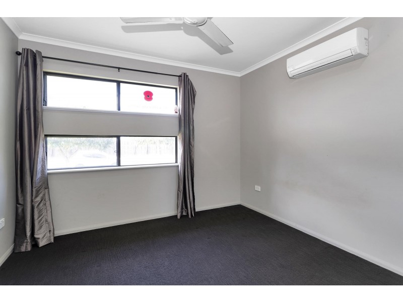 51 Makybe Diva Drive, Ooralea QLD 4740